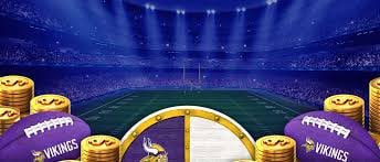 66vip
