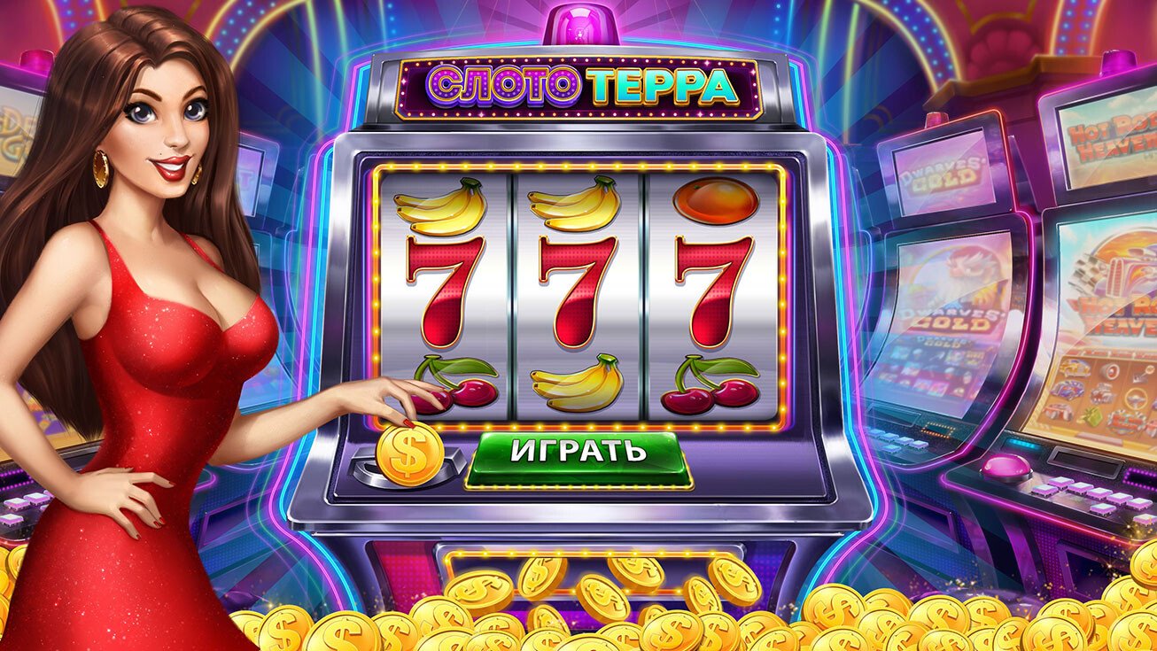 66vip